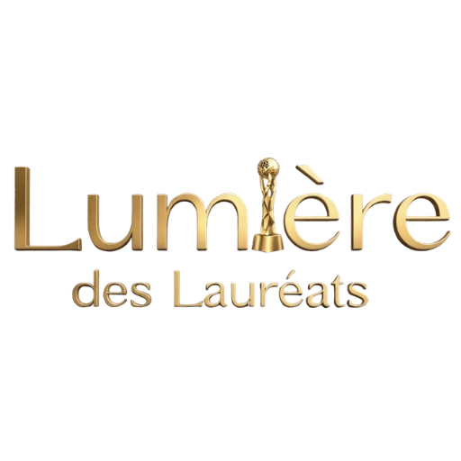Lumiere Events
